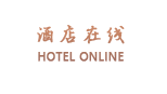 沈阳和平艾美酒店